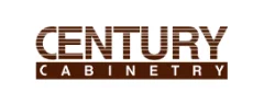 century-cabinet