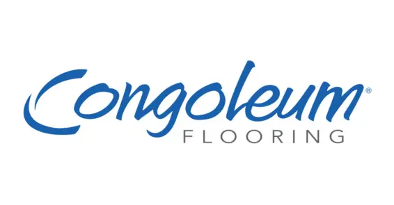 congoleum-flooring
