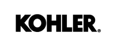 Kohler