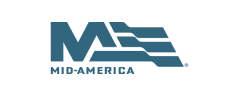 mid america