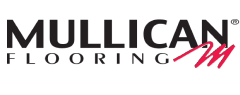 mullican flooring