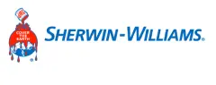 sherwin-williams