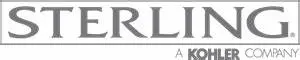 sterling