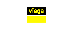 viega