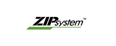 ZIPsystem
