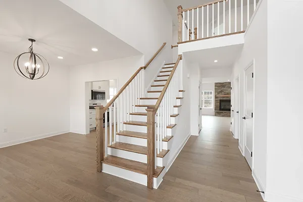 bayberry kitchen image