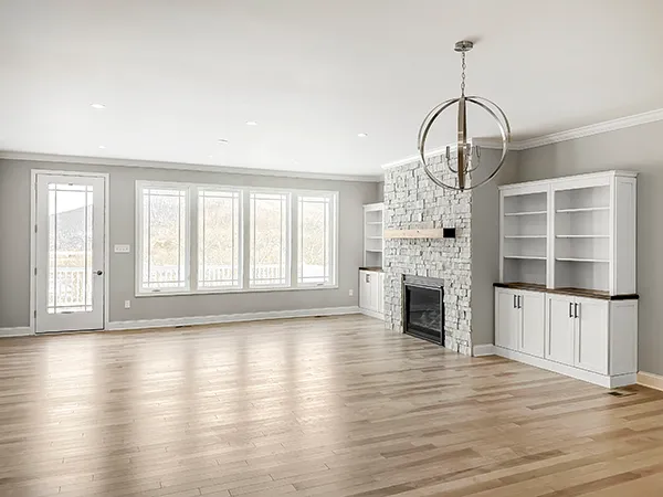 chatham kitchen image