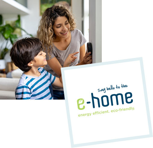 User viewing our website using the Exterior Color Tool